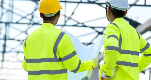 ingenieur-travaux-publics